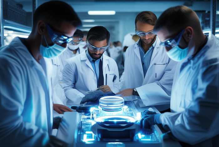 电子产品生产厂家三证是哪三证 - 电子产品3c认证标准是哪方面的要求 电子产品生产厂家三证是哪三证 - 电子产品3c认证标准是哪方面的要求