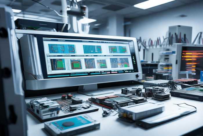 电子产品可靠性教程 电子产品可靠性工程概论 电子产品可靠性教程 电子产品可靠性工程概论