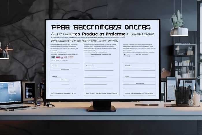 电子产品产品订货合同模板免费 电子产品产品订货合同模板免费查询 电子产品产品订货合同模板免费 电子产品产品订货合同模板免费查询