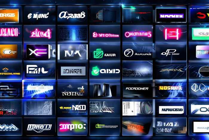 电子产品品牌有哪些、电子产品品牌有哪些牌子 电子产品品牌有哪些、电子产品品牌有哪些牌子