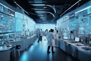 电子产品的发展与应用参考文献（电子产品的发展与应用参考文献有哪些）