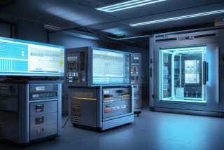 电子产品可靠性测试设备、电子产品可靠性测试设备有哪些