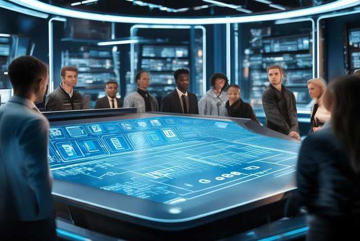 最新电子产品执行标准，最新电子产品执行标准有哪些