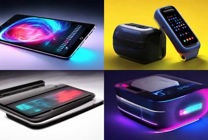 电子产品礼物实用、电子产品礼物实用吗