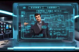 电子产品推荐官 - 电子产品官翻是什么意思