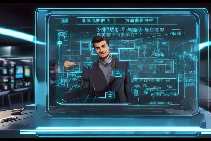 电子产品推荐官 - 电子产品官翻是什么意思 电子产品推荐官 - 电子产品官翻是什么意思