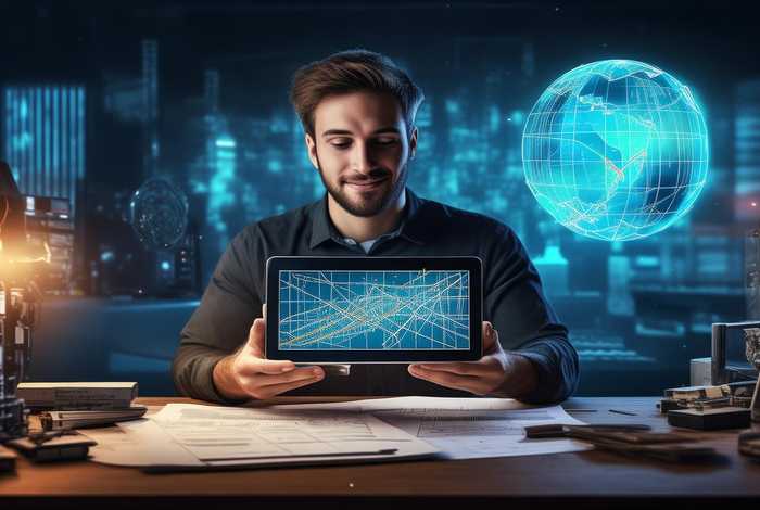 电子产品功能改进可以申请专利吗；电子产品功能改进可以申请专利吗知乎