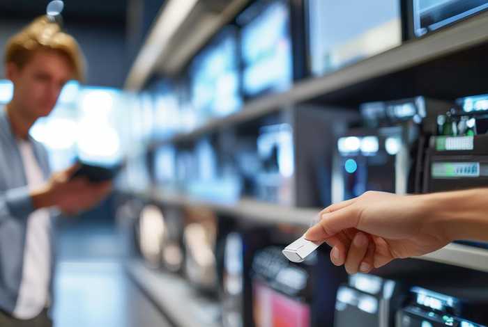 电子产品质保期从什么时候开始计算，电子产品质保期从什么时候开始计算的