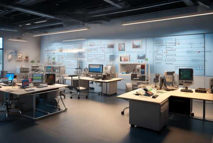 电子产品开发流程实例 电子产品开发流程实例图