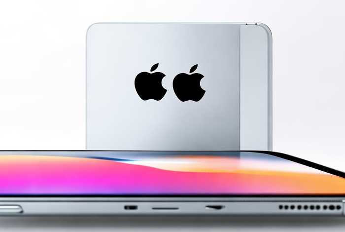 苹果电子产品图片；苹果电子产品图片高清