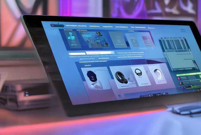 电子产品配件在哪个网站买,电子产品配件在哪个网站买比较好 电子产品配件在哪个网站买,电子产品配件在哪个网站买比较好