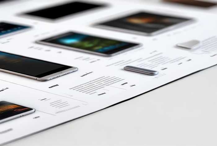 电子产品模板一般多少钱一张 电子产品模板一般多少钱一张啊