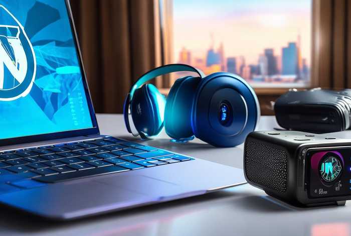 2021大学生必备电子产品（大学生必备电子产品有哪些）