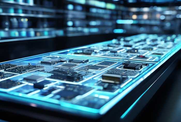 电子产品分类标准，电子产品归类