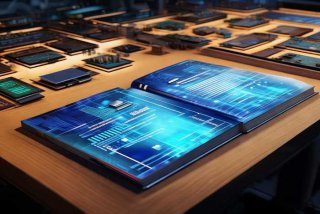 电子产品英语大全、电子产品英语大全怎么说