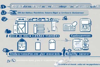 家用电子产品维修工怎么报考；家用电子产品维修工怎么报考公务员