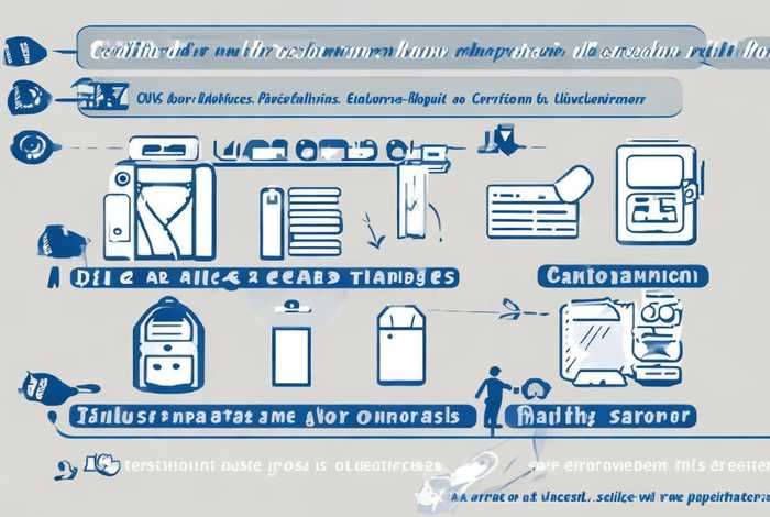 家用电子产品维修工怎么报考；家用电子产品维修工怎么报考公务员