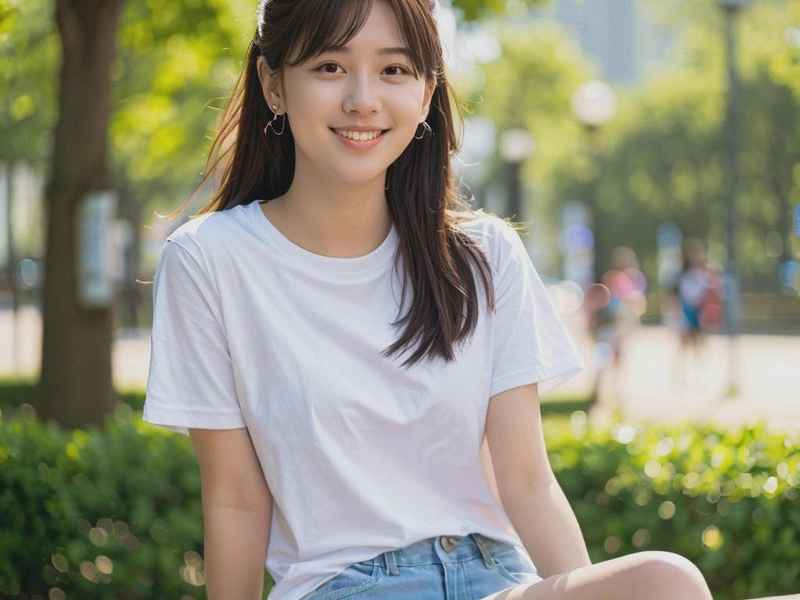 怎么拍生活照比较好看(怎么拍生活照比较好看女生) 怎么拍生活照比较好看(怎么拍生活照比较好看女生)