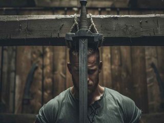 武魂学什么生活技能；武魂学什么生活技能好