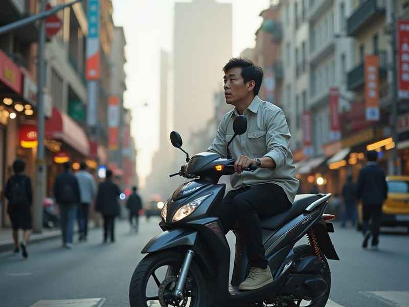 上海移动生活,上海移动和生活 上海移动生活,上海移动和生活