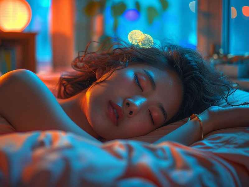夜生活语句、夜生活句子说说心情 夜生活语句、夜生活句子说说心情