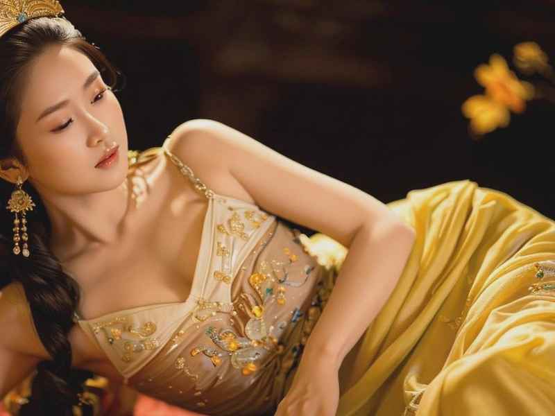 古代女子的性生活 - 古代女子的性生活叫什么 古代女子的性生活 - 古代女子的性生活叫什么