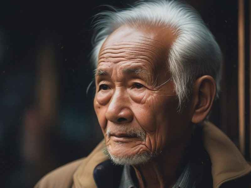 卫老头的幸福生活、卫老头的幸福生活小说全集 卫老头的幸福生活、卫老头的幸福生活小说全集