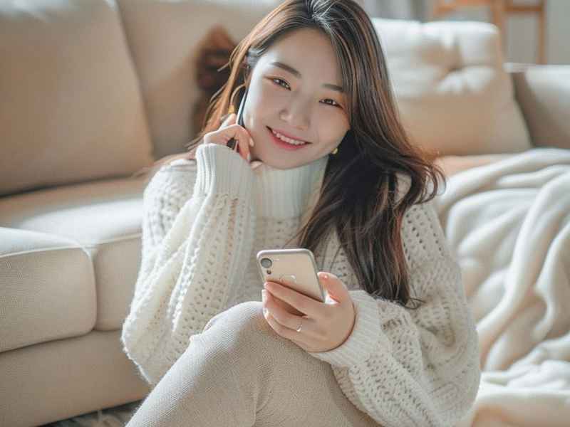 家中生活照，家里生活照个人图片