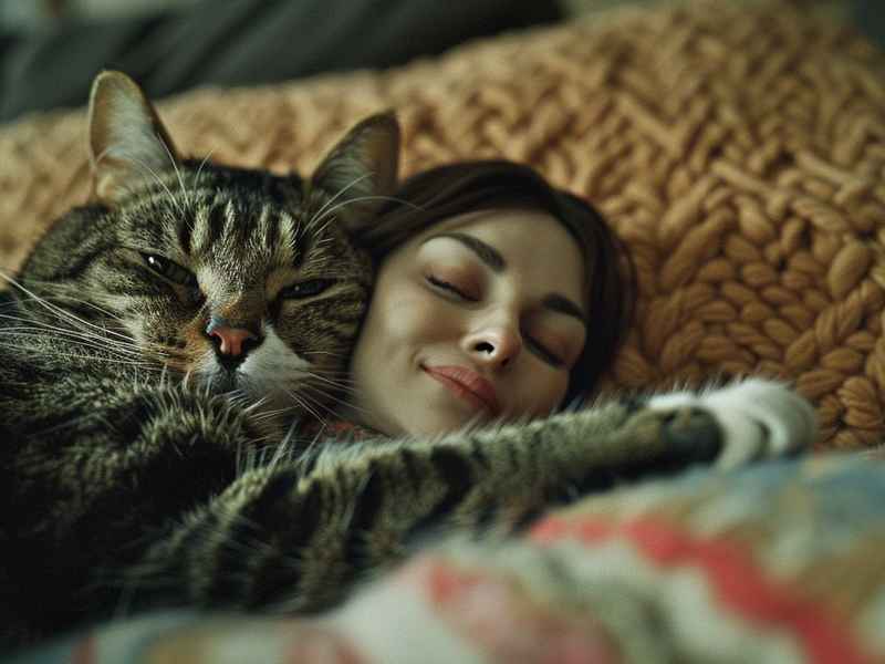 猫奴的生活 猫奴的日常生活准则 猫奴的生活 猫奴的日常生活准则