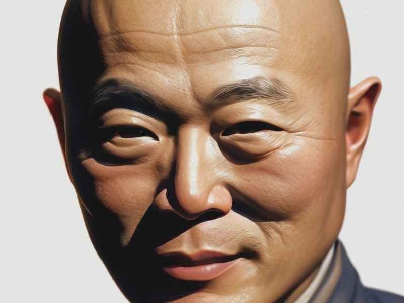郭德纲的生活、郭德纲生活中是什么样的人