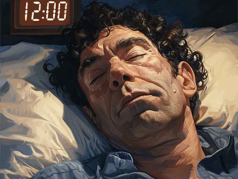 长春夜生活论坛；长春夜生活最好玩的