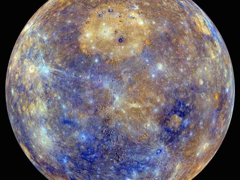 生活在水星上作文 生活在水星上作文600字 生活在水星上作文 生活在水星上作文600字