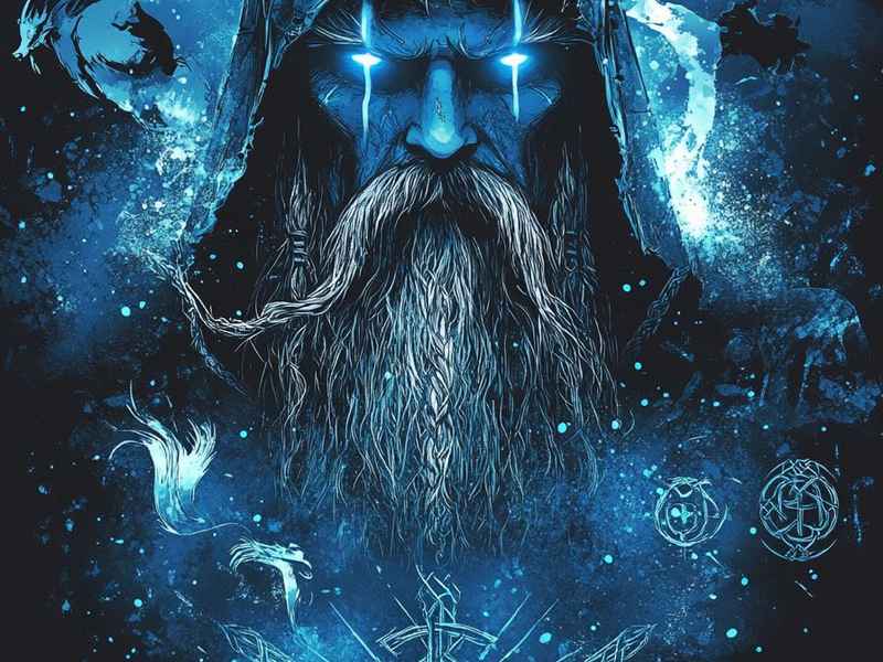 幻想中的生活 幻想中的生活图片