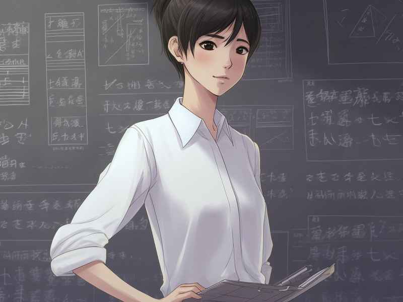 淫师生活指导 学校生活指导老师 淫师生活指导 学校生活指导老师