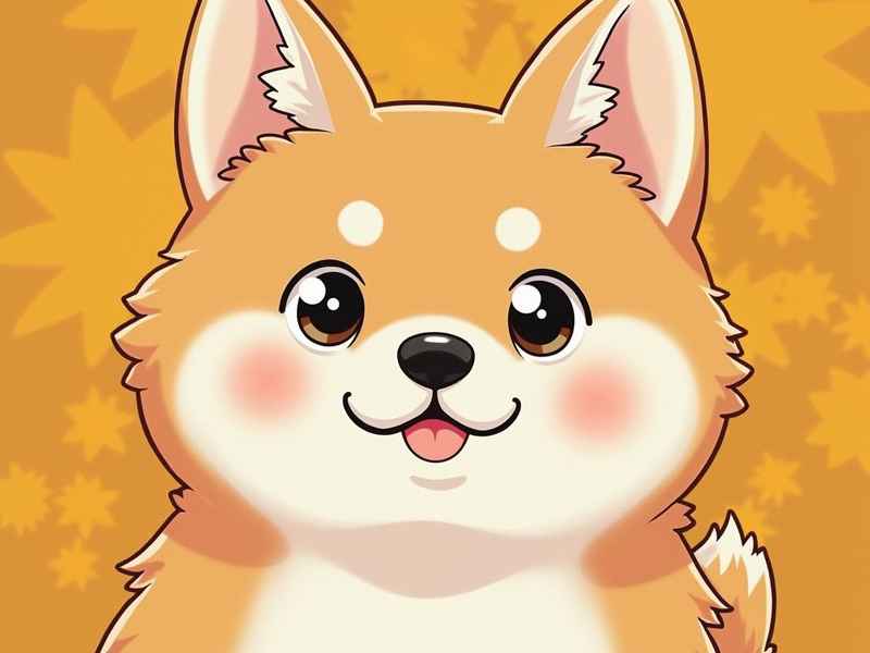 爱狗生活吧 爱狗生活组暗号 爱狗生活吧 爱狗生活组暗号