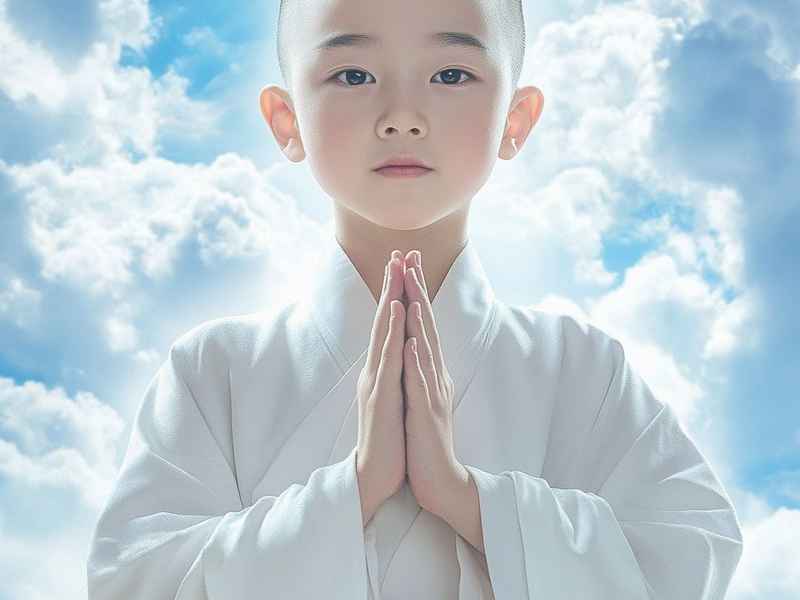 今太郎的幸福生活;今太郎的幸福生活电视剧免费观看 今太郎的幸福生活;今太郎的幸福生活电视剧免费观看
