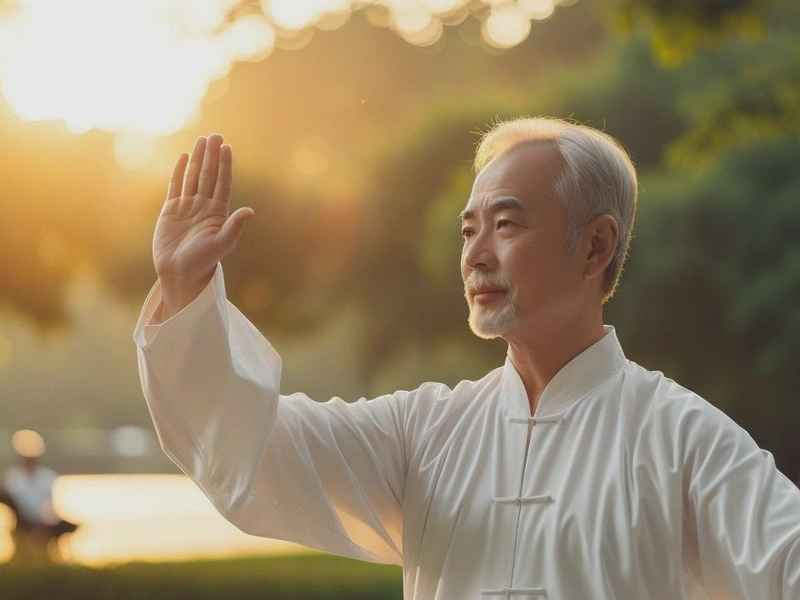 气功生活 气功时代生活史 气功生活 气功时代生活史