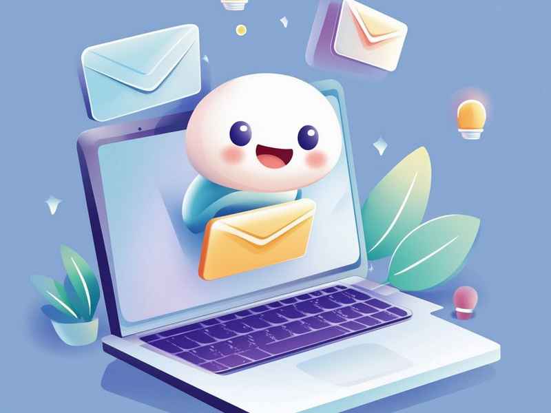 生活中信息(生活中信息的例子) 生活中信息(生活中信息的例子)