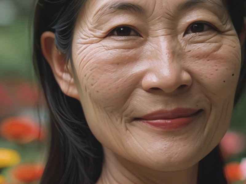 中年女人生活照片,中年女人生活照片真实头像图片 中年女人生活照片,中年女人生活照片真实头像图片
