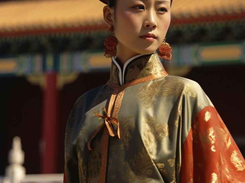 帝王后宫生活实录 帝王后宫生活实录免费观看
