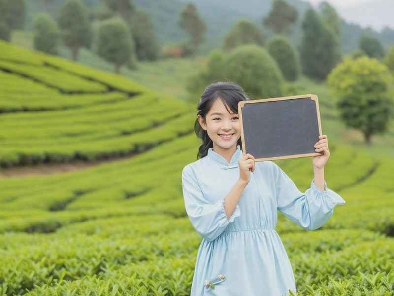 云南乡村教师生活补助(云南乡村教师生活补助政策) 云南乡村教师生活补助(云南乡村教师生活补助政策)
