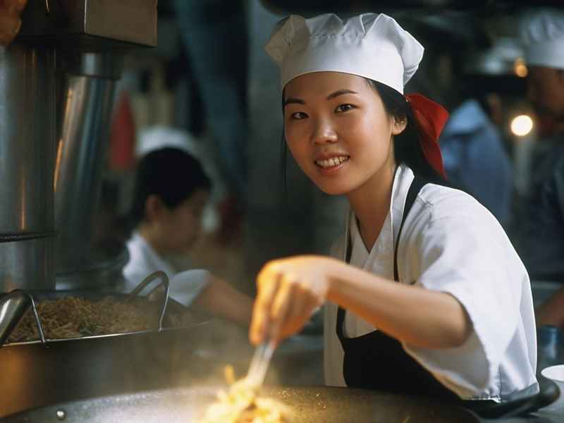 倩女幽魂学什么生活技能好 - 倩女幽魂学什么生活技能好点 倩女幽魂学什么生活技能好 - 倩女幽魂学什么生活技能好点