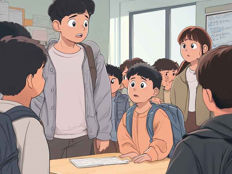 学校生活片段、学校生活片段350字左右日记