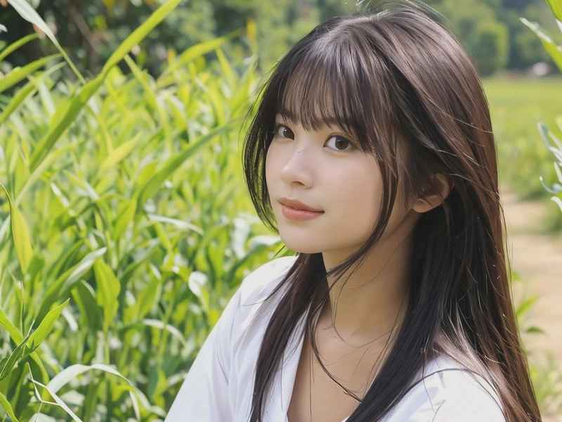 女生头像真实生活照、女生头像真实生活照片 女生头像真实生活照、女生头像真实生活照片