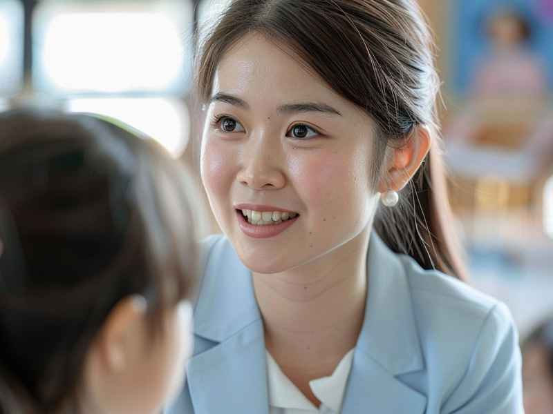 幼儿园生活老师工作总结 - 幼儿园生活老师工作总结个人