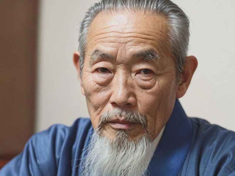 袁人性生活、人性生活视频有几种