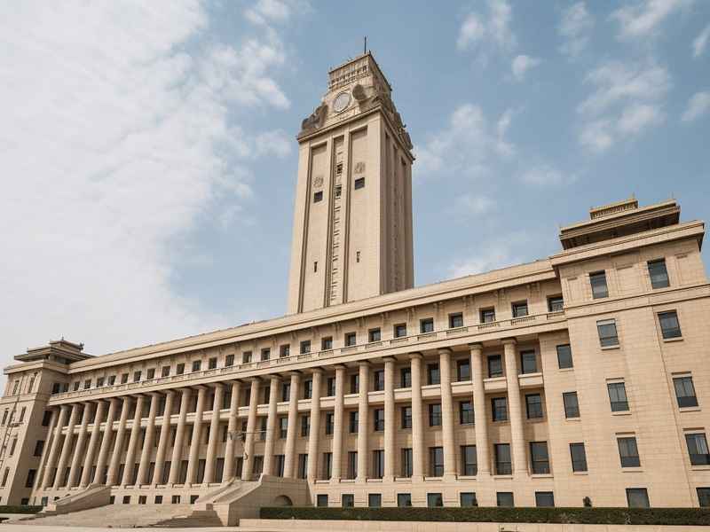 河南大学生活 河南大学生活费多少正常 河南大学生活 河南大学生活费多少正常