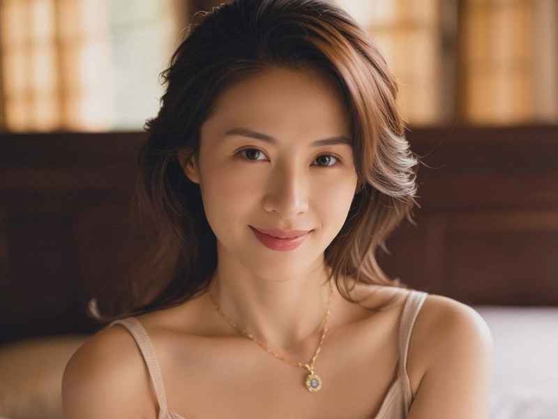 李若彤生活,李若彤生活中的照片 李若彤生活,李若彤生活中的照片