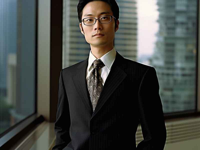 天弘云端生活 天弘云端生活优选基金净值 天弘云端生活 天弘云端生活优选基金净值
