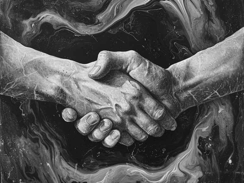 生活中的苯 - 生活中接触苯的地方 生活中的苯 - 生活中接触苯的地方